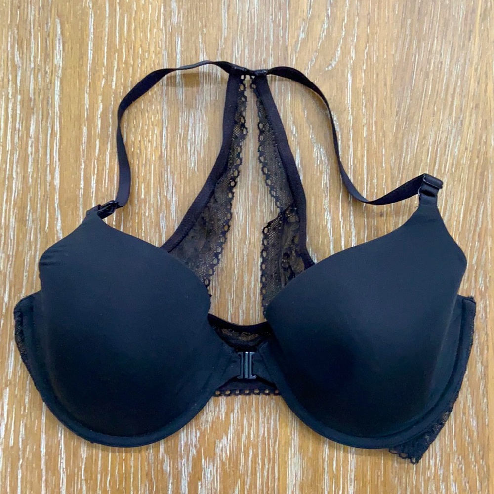 3 colors available. 1 for 28$. Barely used.